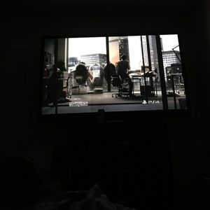 Meet your Posher, Lindsey