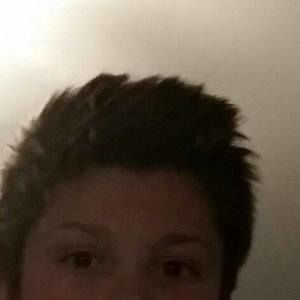 Meet your Posher, Wallace