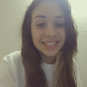 Meet your Posher, Micaela