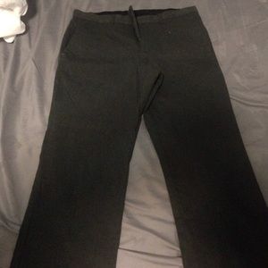 Express Men's Dress Pants