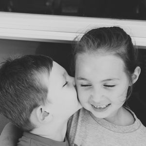 Meet your Posher, Tonya