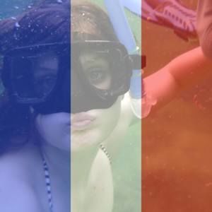 Meet your Posher, Carson