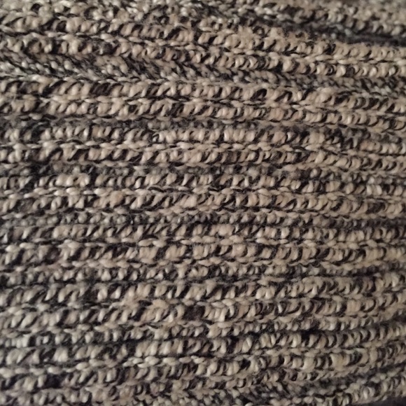 Sold - Picture 2 of 2