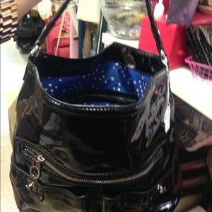 Marc Jacobs purse