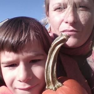 Meet your Posher, Yuliya