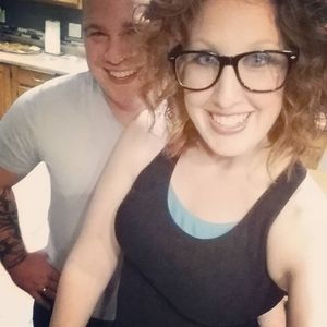 Meet your Posher, Asah