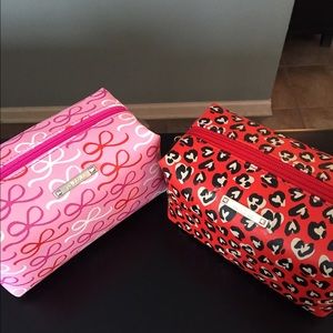 RESERVED for @heatherbreves