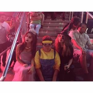 Meet your Posher, Yuqing