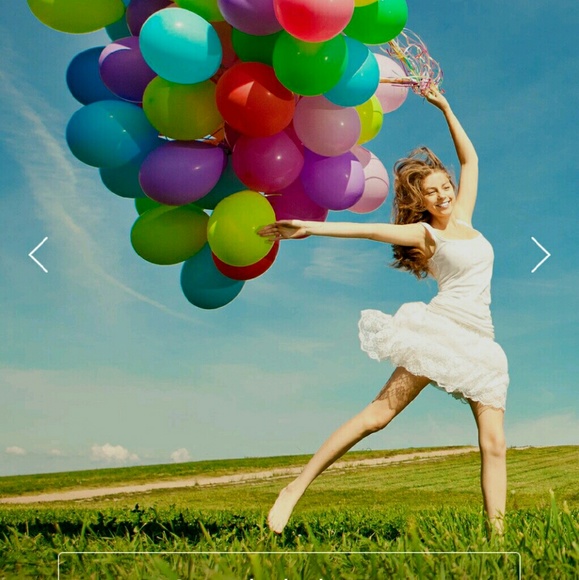 Meet your Posher, Colette - Picture 3 of 4