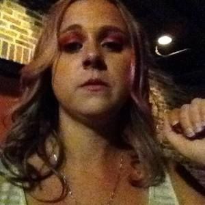 Meet your Posher, Bree