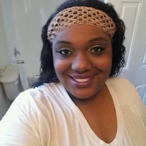 Meet your Posher, Cassidy