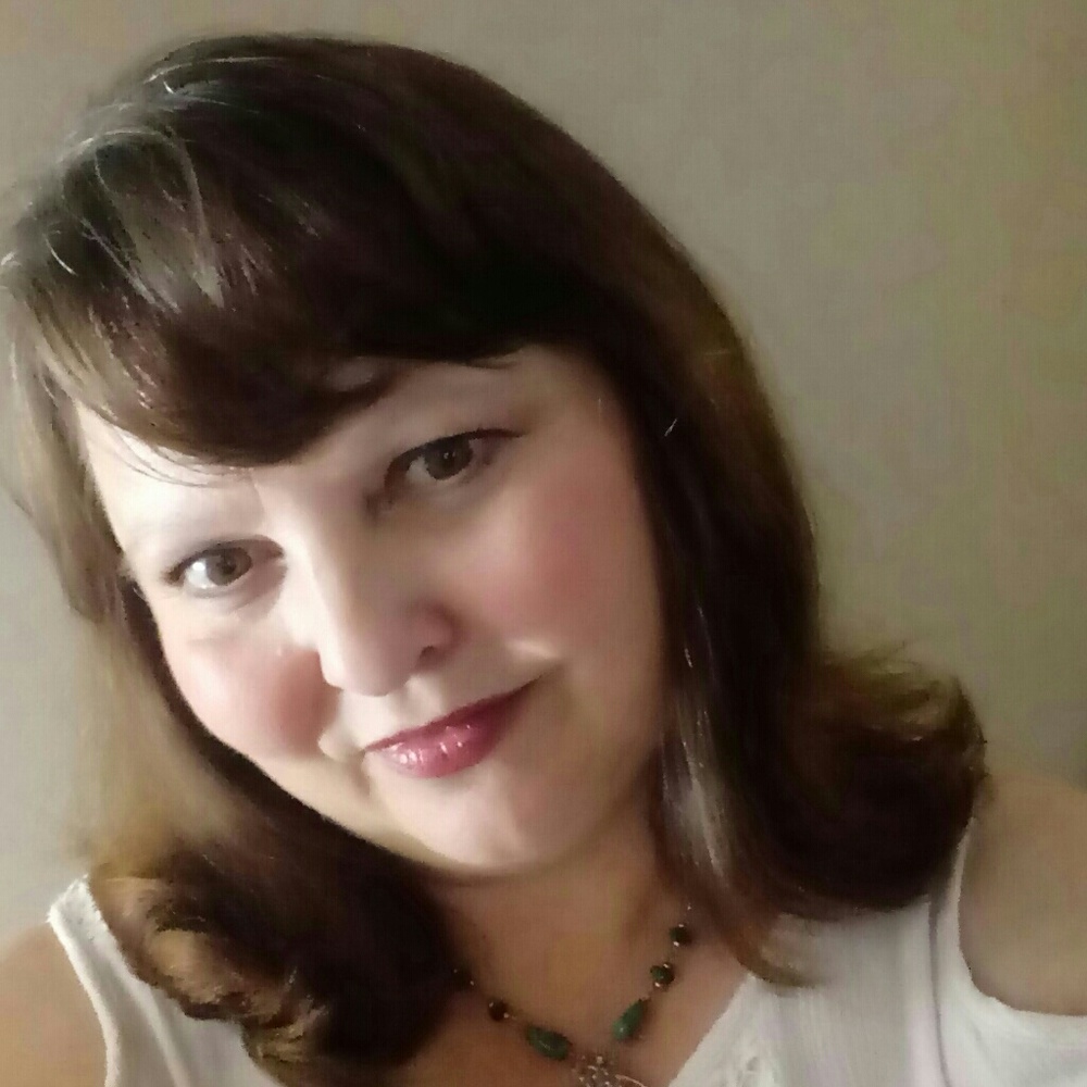 Meet your Posher, Jeana