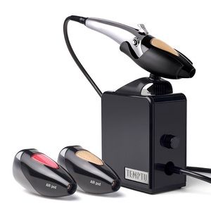 TEMPTU SIGNATURE STARTER KIT