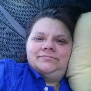 Meet your Posher, Marsheri