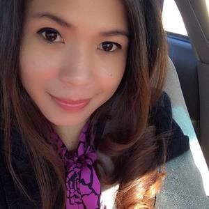 Meet your Posher, Jesselou