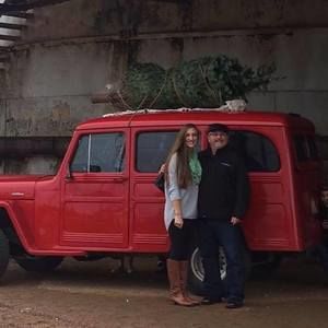 Meet your Posher, Kaylee