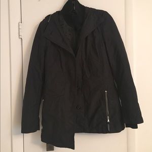 United Nations Colors Coat