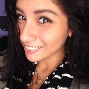 Meet your Posher, Sofia