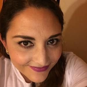 Meet your Posher, Karla