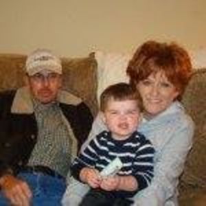 Meet your Posher, Sissy