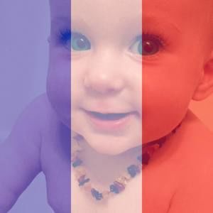 Meet your Posher, Marie