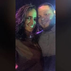 Meet your Posher, Leonela