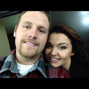 Meet your Posher, Joe