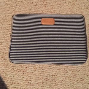 Macbook Air 11in Case