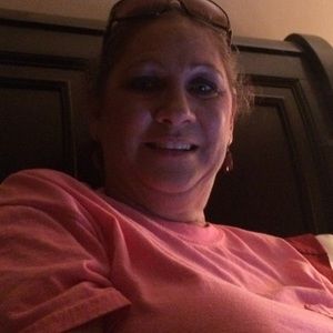 Meet your Posher, Cathy