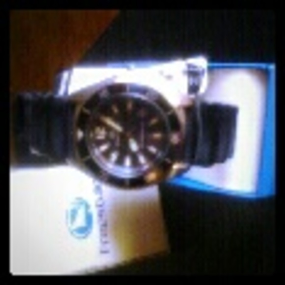 Freestyle Watch LIMITED TIME FOR CHRISTMAS!!! TAKI