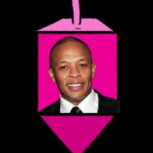 Meet your Posher, Mahlea