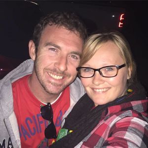 Meet your Posher, Danielandnicci