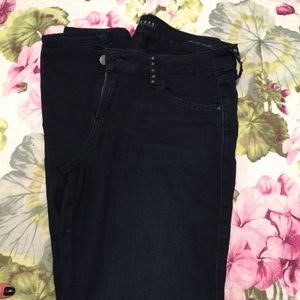 Guess jeans
