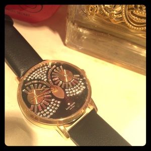 Kate spade watch