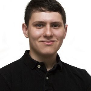 Meet your Posher, Austin