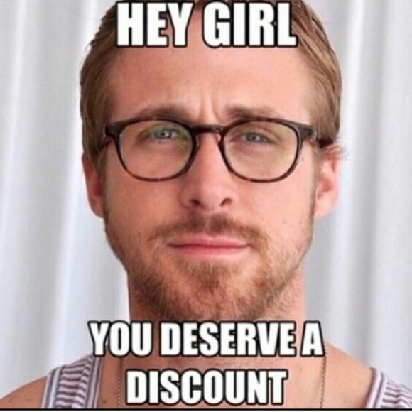 SAVE SAVE SAVE!!! - Picture 1 of 1