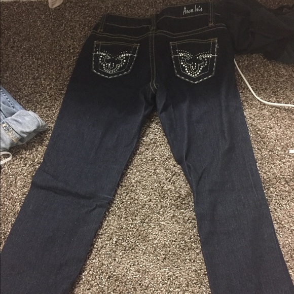 Used once . - Picture 1 of 1