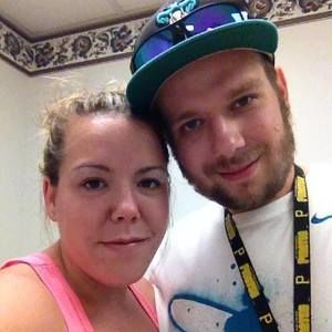 Meet your Posher, Jenny