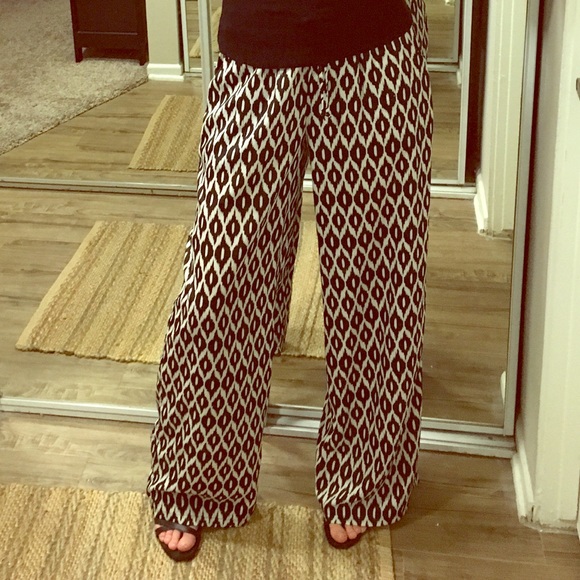 Forever 21 Pants