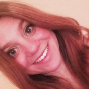 Meet your Posher, Paulina