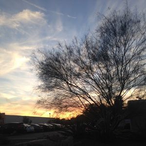 Meet your Posher, Fernando