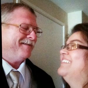 Meet your Posher, Kelli