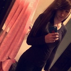 Meet your Posher, Summer