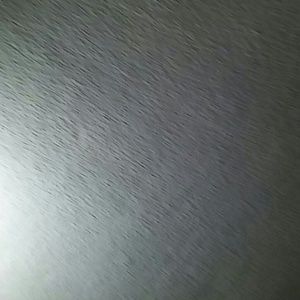 Meet your Posher, Diego