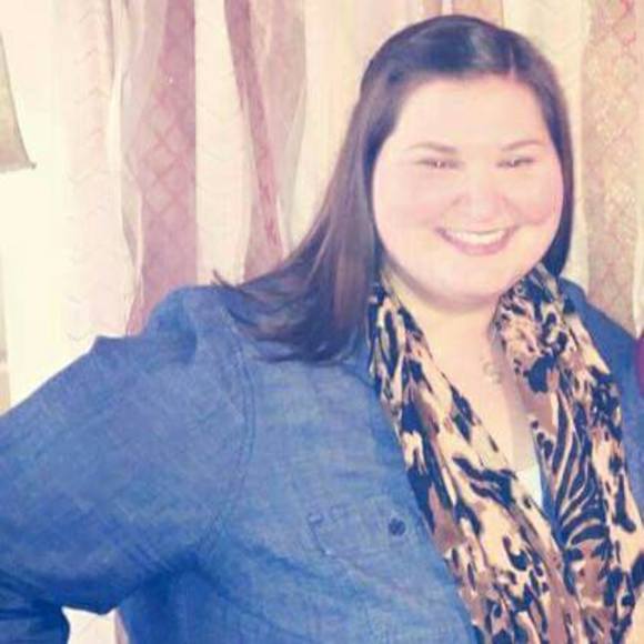 Meet your Posher, Jessica - Picture 1 of 1