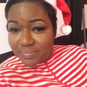 Meet your Posher, Sherry