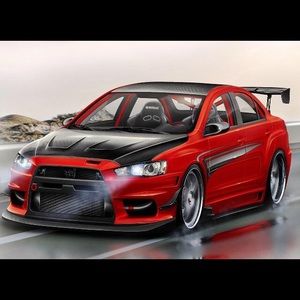 Meet your Posher, Cecil