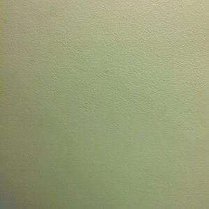 Meet your Posher, Deja