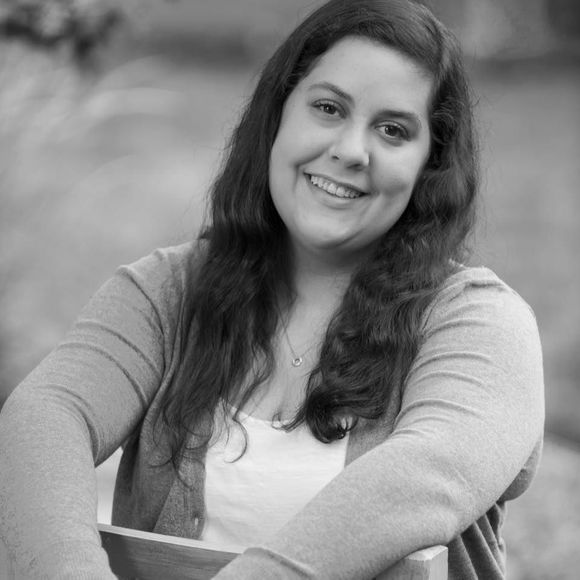 Meet your Posher, Sydney