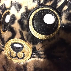 Meet your Posher, Lydia